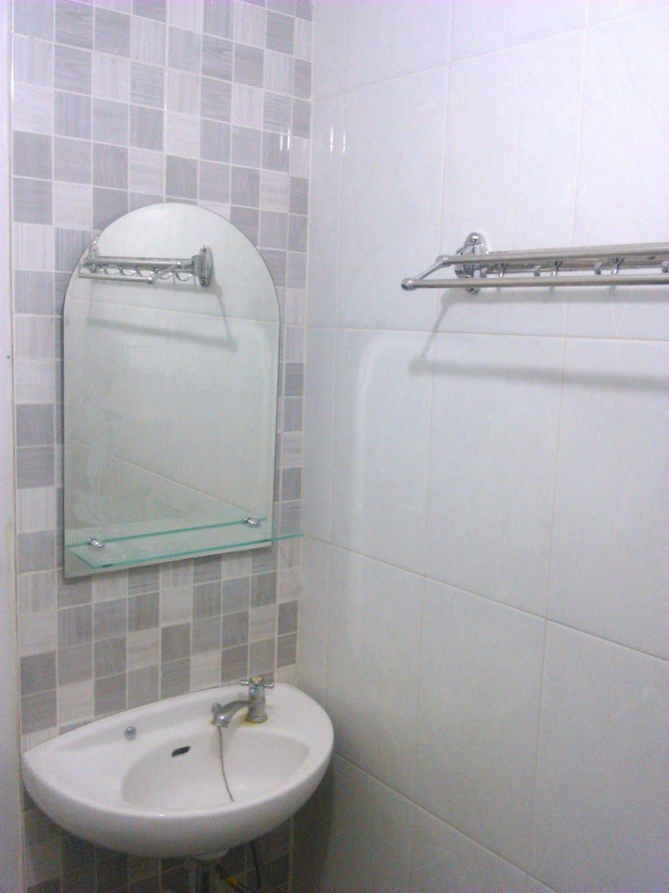 The Suites Metro Apartment - Putri Bandung Luaran gambar